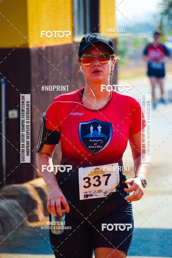 Buy your photos of the eventIV CORRIDA DA INDEPENDNCIA on Fotop