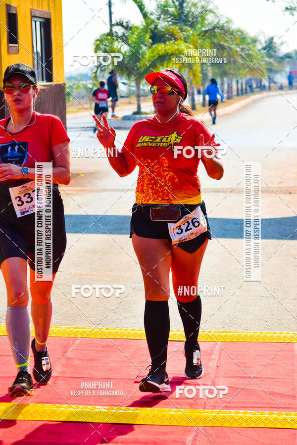 Buy your photos of the eventIV CORRIDA DA INDEPENDNCIA on Fotop
