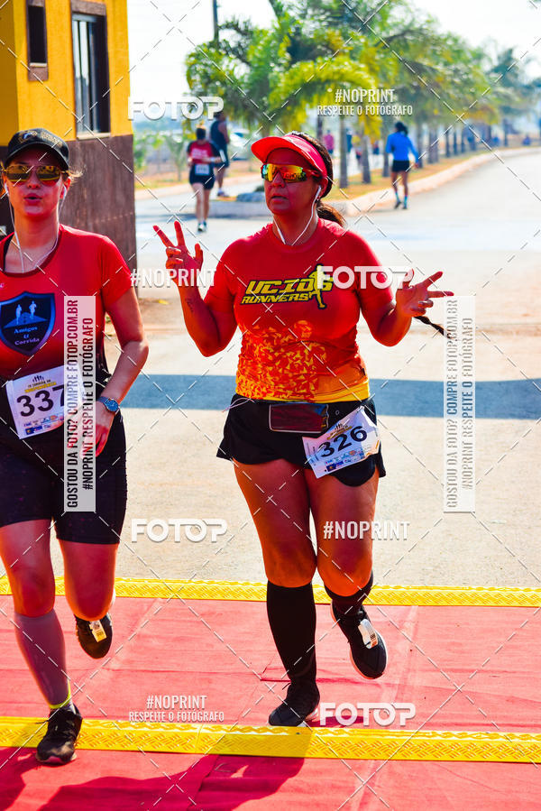Buy your photos of the eventIV CORRIDA DA INDEPENDNCIA on Fotop