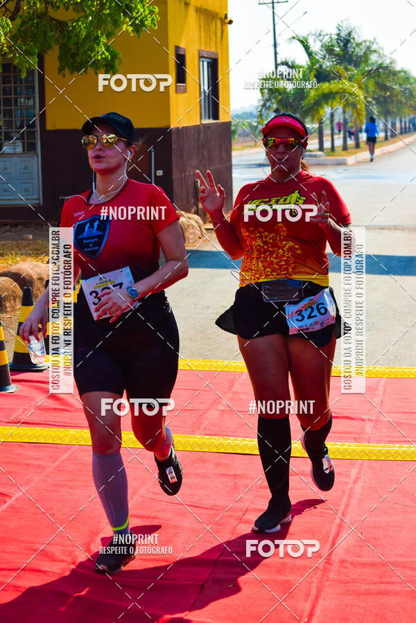 Buy your photos of the eventIV CORRIDA DA INDEPENDNCIA on Fotop