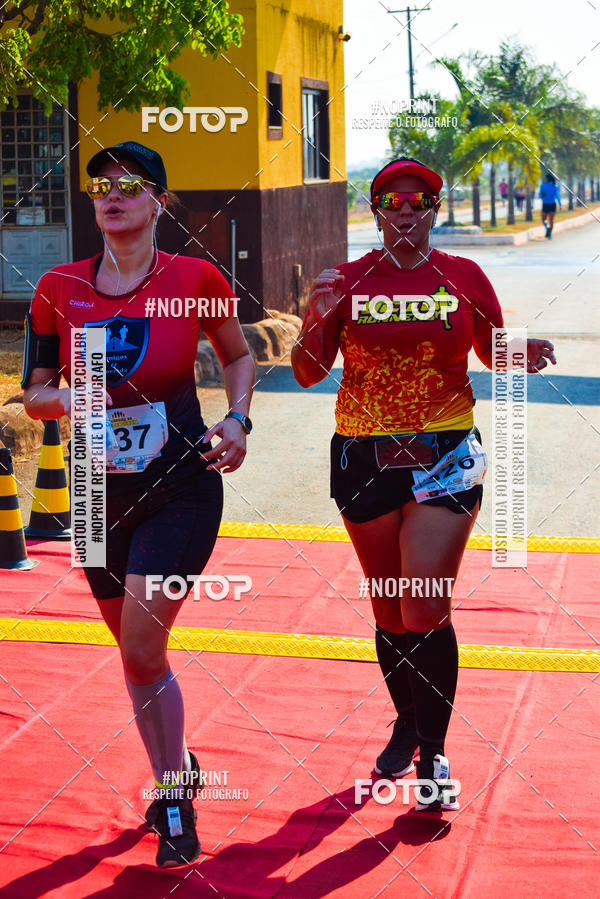 Buy your photos of the eventIV CORRIDA DA INDEPENDNCIA on Fotop