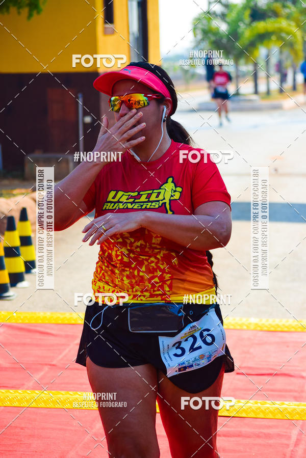 Buy your photos of the eventIV CORRIDA DA INDEPENDNCIA on Fotop