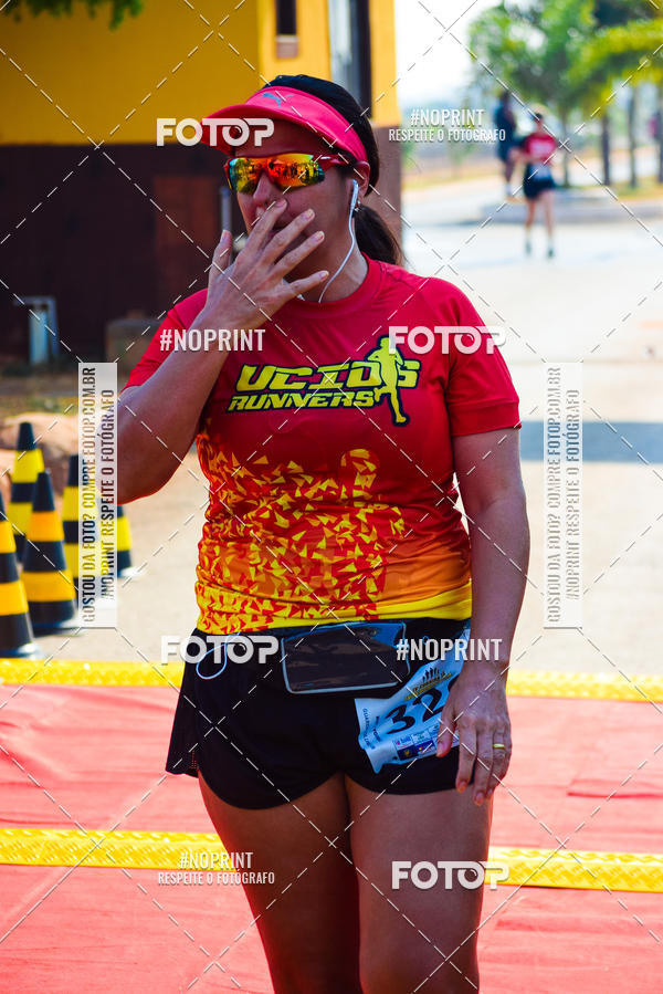 Buy your photos of the eventIV CORRIDA DA INDEPENDNCIA on Fotop
