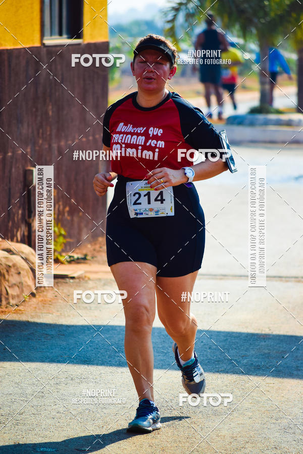 Buy your photos of the eventIV CORRIDA DA INDEPENDNCIA on Fotop