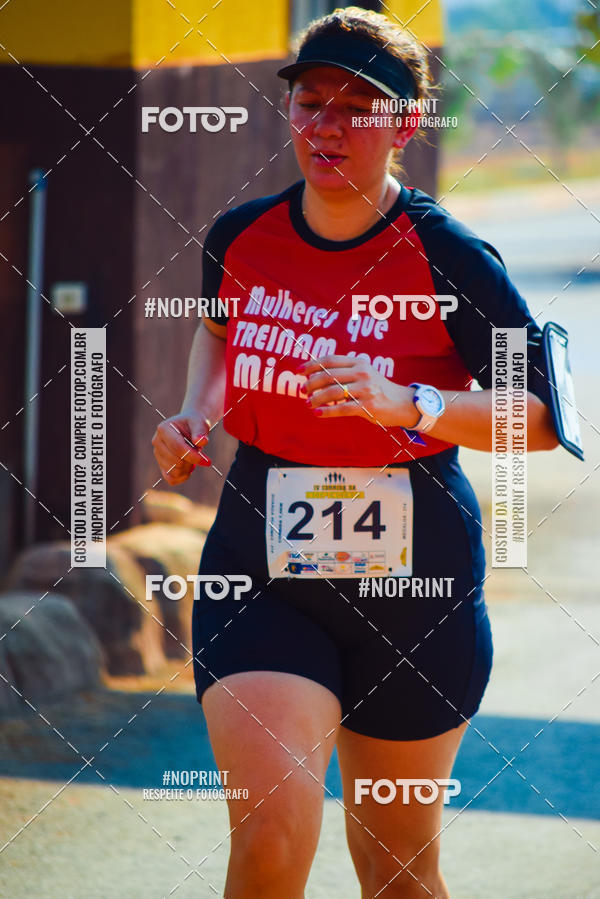 Buy your photos of the eventIV CORRIDA DA INDEPENDNCIA on Fotop