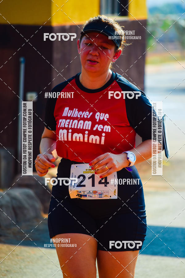 Buy your photos of the eventIV CORRIDA DA INDEPENDNCIA on Fotop
