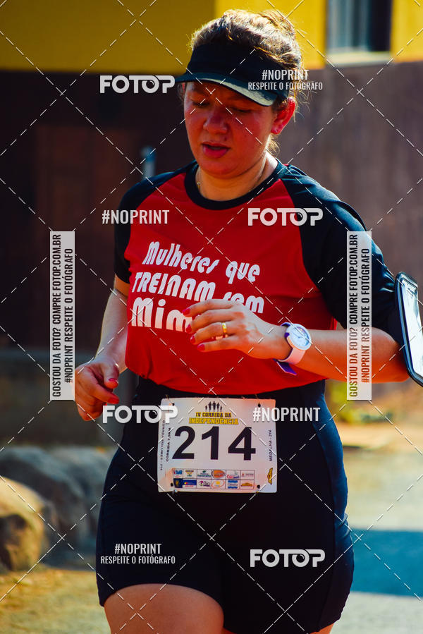 Buy your photos of the eventIV CORRIDA DA INDEPENDNCIA on Fotop