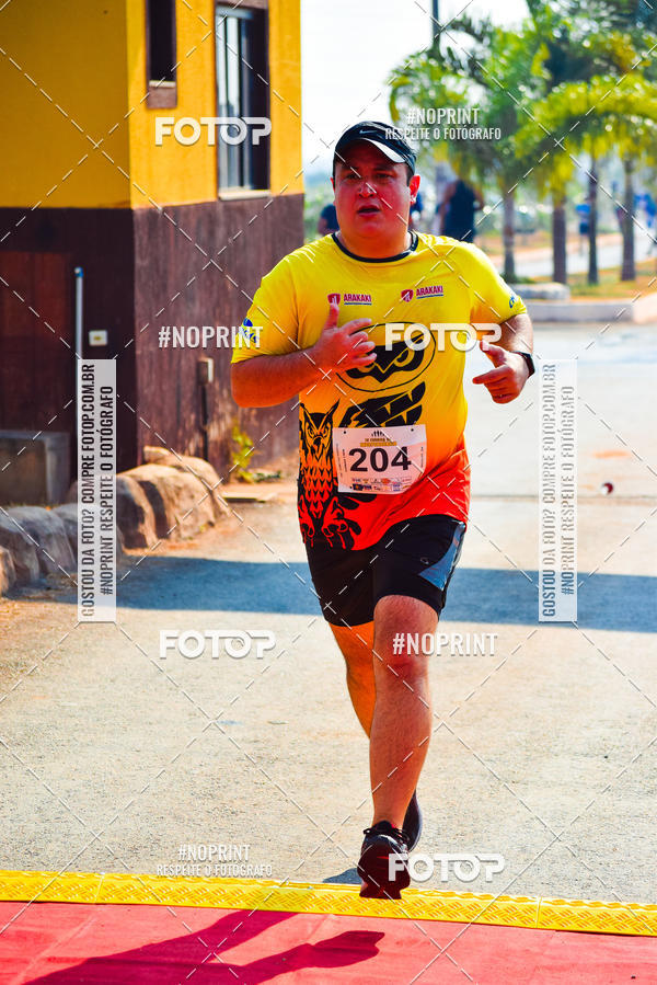 Buy your photos of the eventIV CORRIDA DA INDEPENDNCIA on Fotop