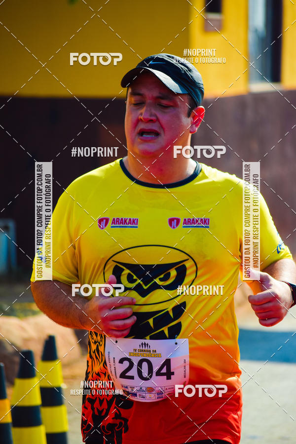 Buy your photos of the eventIV CORRIDA DA INDEPENDNCIA on Fotop