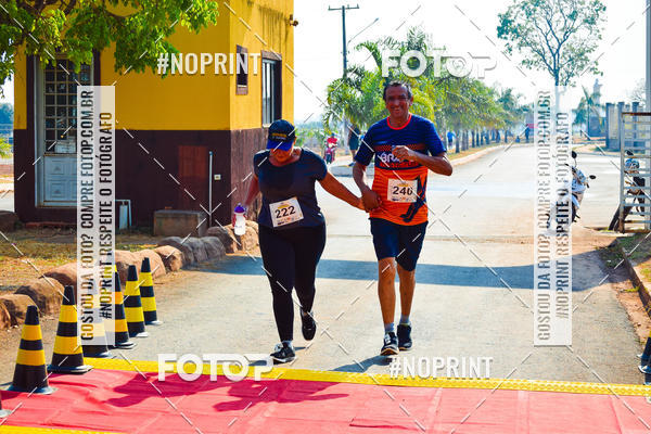 Buy your photos of the eventIV CORRIDA DA INDEPENDNCIA on Fotop