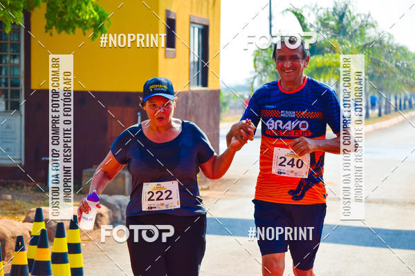 Buy your photos of the eventIV CORRIDA DA INDEPENDNCIA on Fotop