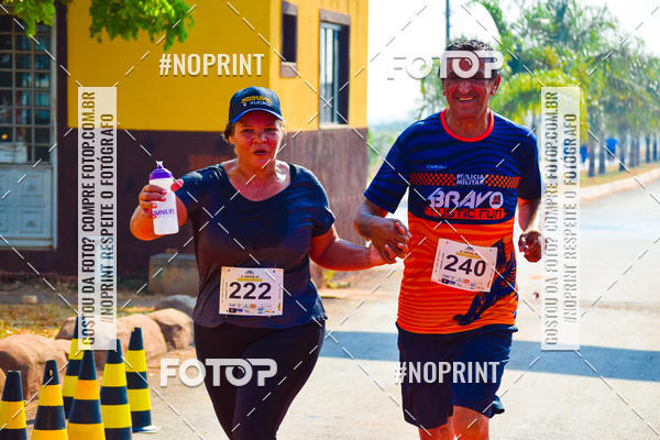 Buy your photos of the eventIV CORRIDA DA INDEPENDNCIA on Fotop