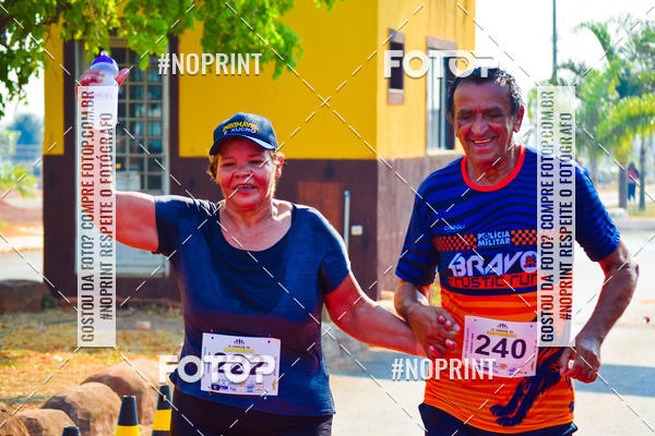 Buy your photos of the eventIV CORRIDA DA INDEPENDNCIA on Fotop