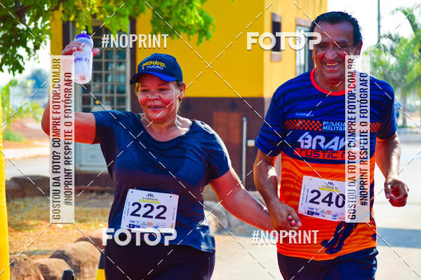 Buy your photos of the eventIV CORRIDA DA INDEPENDNCIA on Fotop