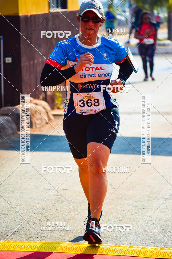 Buy your photos of the eventIV CORRIDA DA INDEPENDNCIA on Fotop