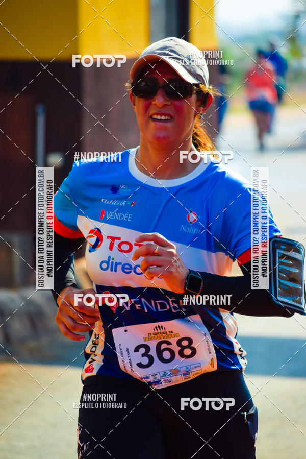 Buy your photos of the eventIV CORRIDA DA INDEPENDNCIA on Fotop