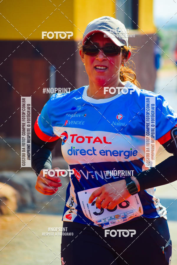 Buy your photos of the eventIV CORRIDA DA INDEPENDNCIA on Fotop