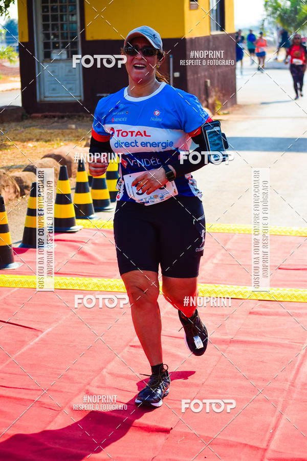Buy your photos of the eventIV CORRIDA DA INDEPENDNCIA on Fotop