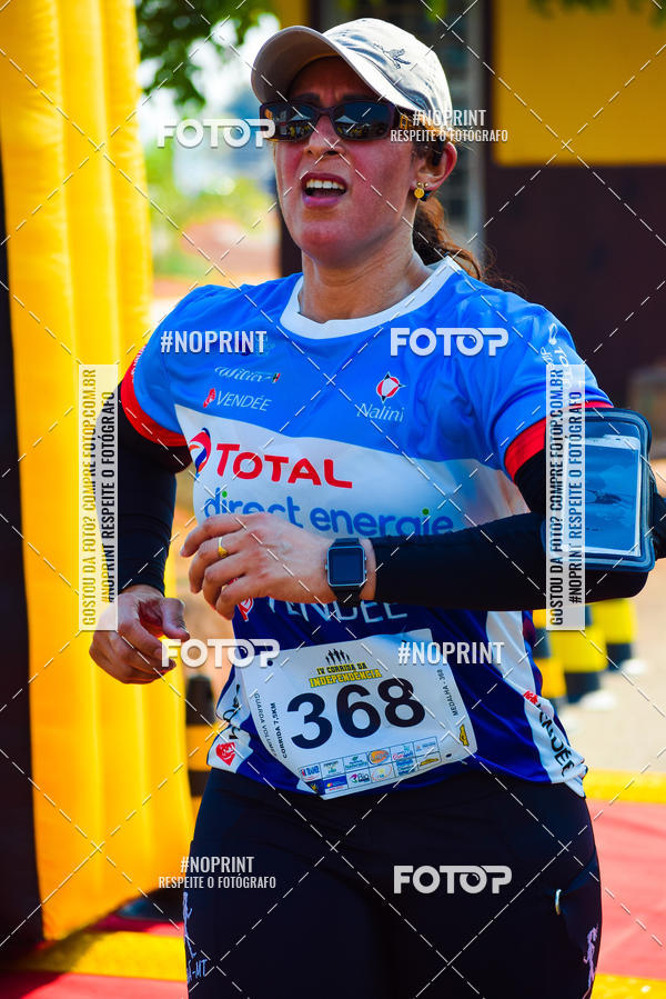 Buy your photos of the eventIV CORRIDA DA INDEPENDNCIA on Fotop