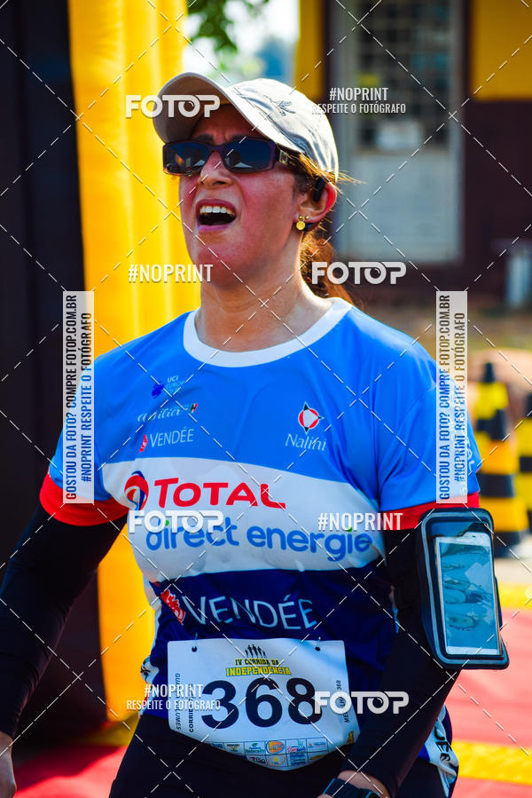 Buy your photos of the eventIV CORRIDA DA INDEPENDNCIA on Fotop