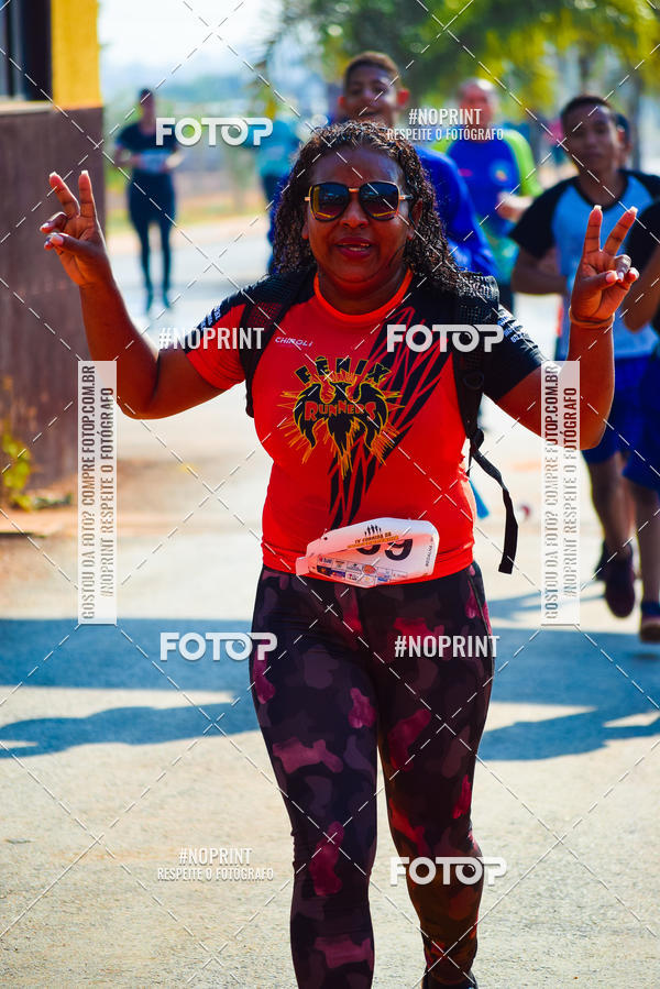 Buy your photos of the eventIV CORRIDA DA INDEPENDNCIA on Fotop