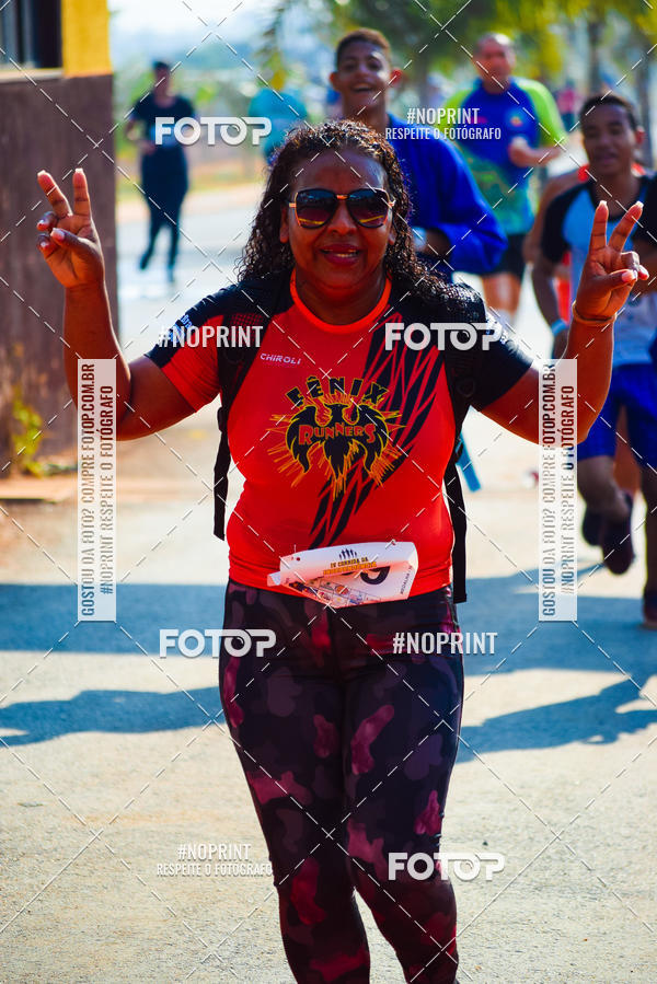 Buy your photos of the eventIV CORRIDA DA INDEPENDNCIA on Fotop