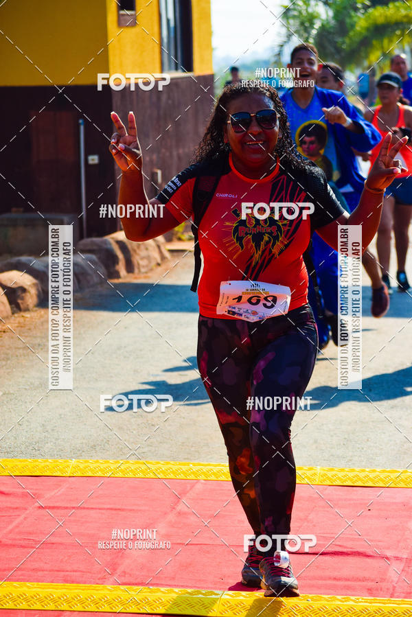 Buy your photos of the eventIV CORRIDA DA INDEPENDNCIA on Fotop