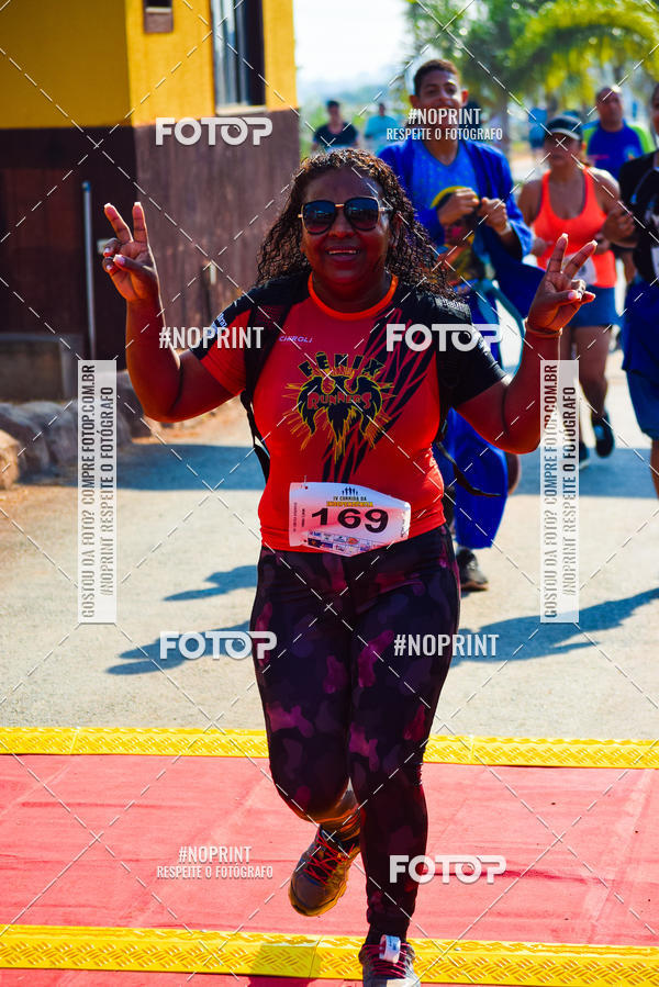 Buy your photos of the eventIV CORRIDA DA INDEPENDNCIA on Fotop