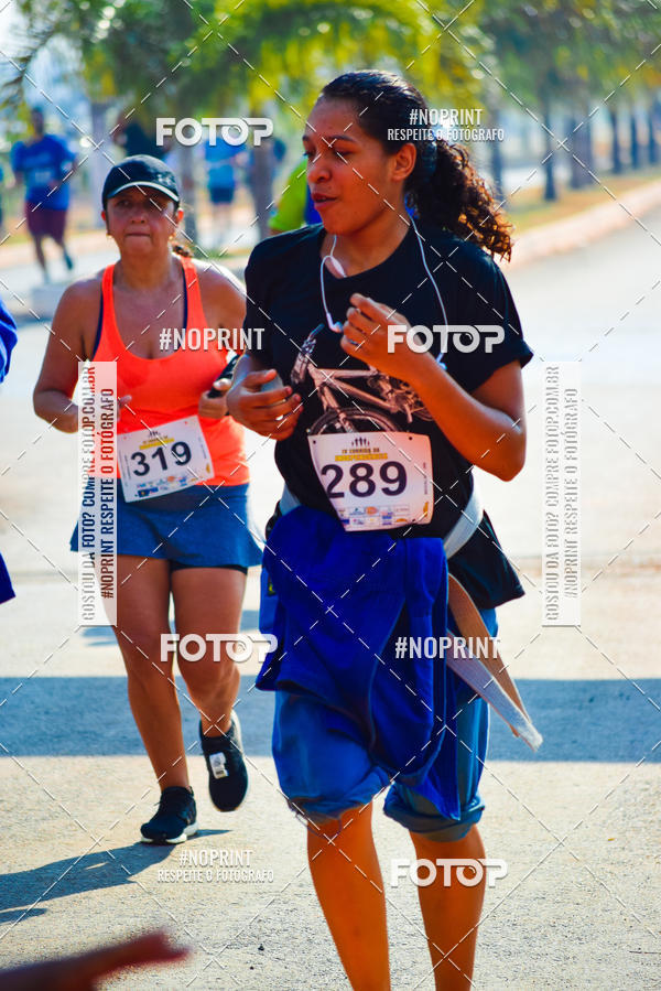 Buy your photos of the eventIV CORRIDA DA INDEPENDNCIA on Fotop