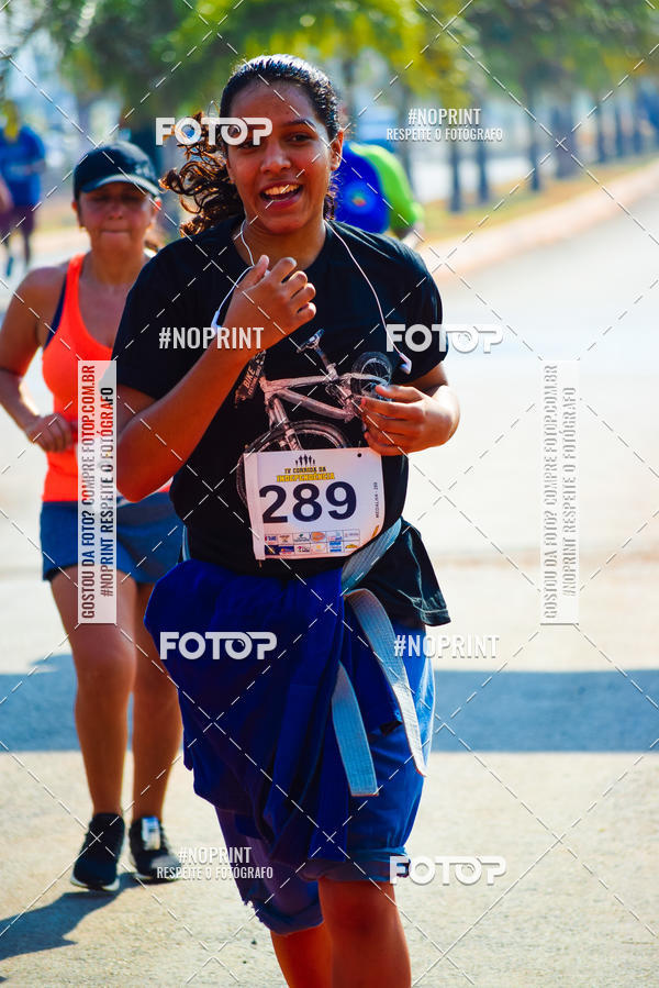 Buy your photos of the eventIV CORRIDA DA INDEPENDNCIA on Fotop