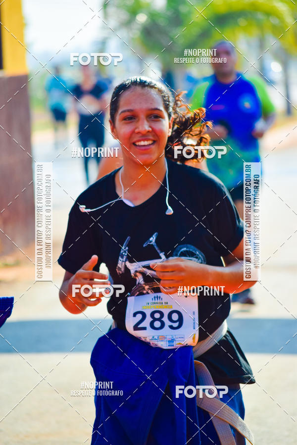 Buy your photos of the eventIV CORRIDA DA INDEPENDNCIA on Fotop