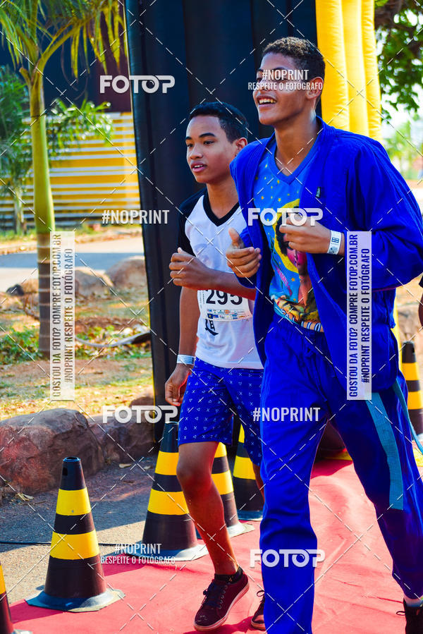 Buy your photos of the eventIV CORRIDA DA INDEPENDNCIA on Fotop