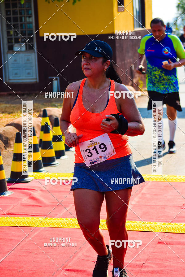Buy your photos of the eventIV CORRIDA DA INDEPENDNCIA on Fotop