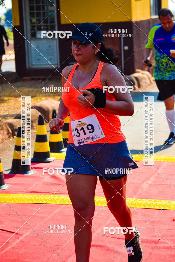 Buy your photos of the eventIV CORRIDA DA INDEPENDNCIA on Fotop