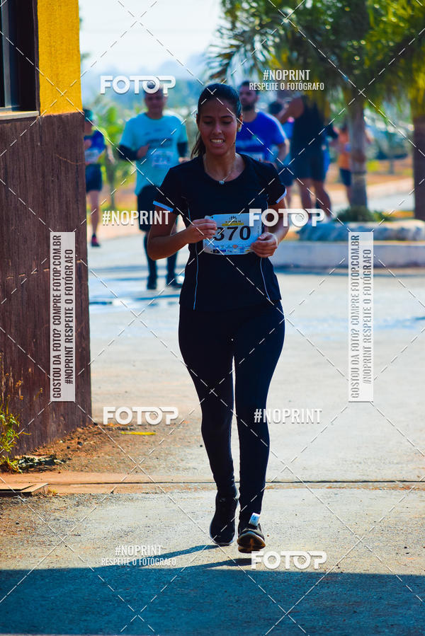 Buy your photos of the eventIV CORRIDA DA INDEPENDNCIA on Fotop