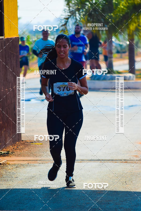 Buy your photos of the eventIV CORRIDA DA INDEPENDNCIA on Fotop