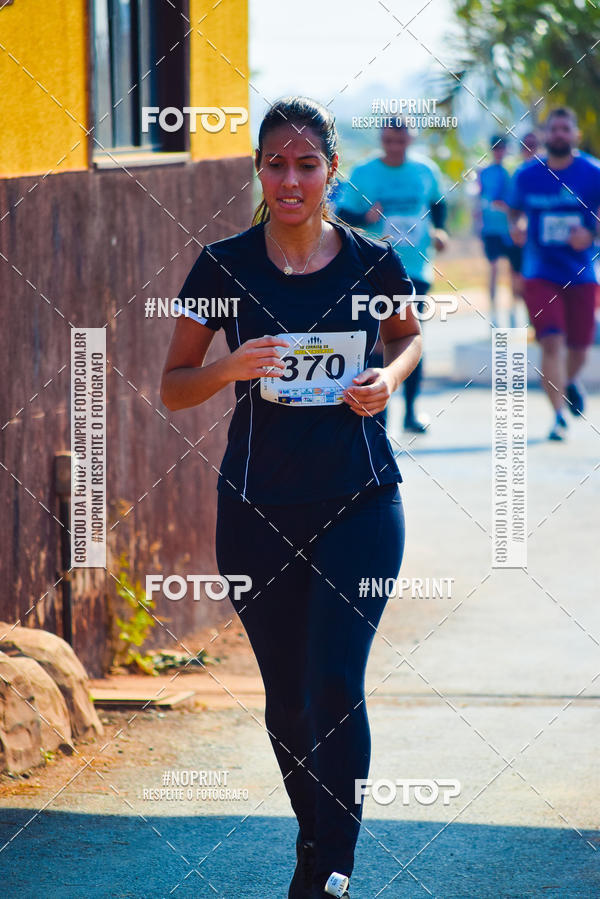 Buy your photos of the eventIV CORRIDA DA INDEPENDNCIA on Fotop