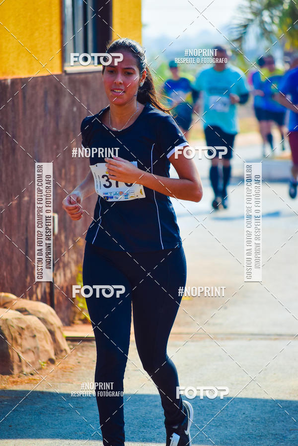 Buy your photos of the eventIV CORRIDA DA INDEPENDNCIA on Fotop