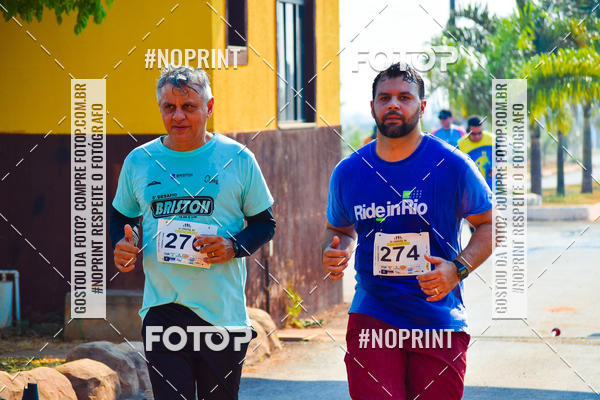 Buy your photos of the eventIV CORRIDA DA INDEPENDNCIA on Fotop