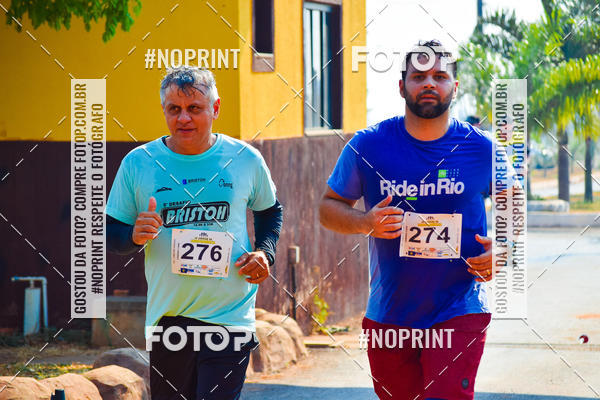 Buy your photos of the eventIV CORRIDA DA INDEPENDNCIA on Fotop