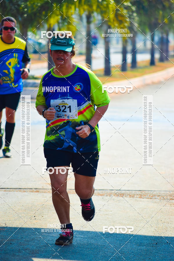 Buy your photos of the eventIV CORRIDA DA INDEPENDNCIA on Fotop