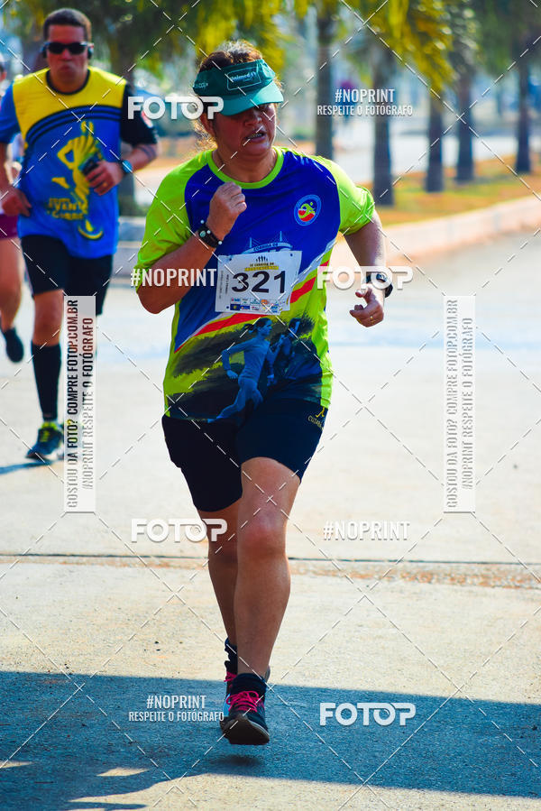 Buy your photos of the eventIV CORRIDA DA INDEPENDNCIA on Fotop