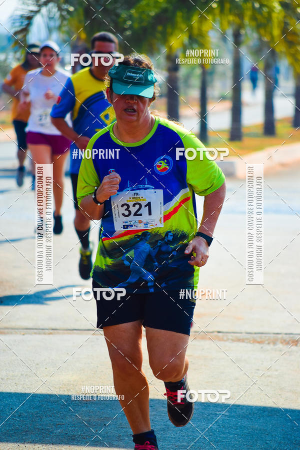Buy your photos of the eventIV CORRIDA DA INDEPENDNCIA on Fotop