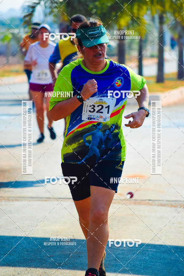 Buy your photos of the eventIV CORRIDA DA INDEPENDNCIA on Fotop