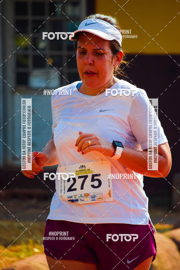 Buy your photos of the eventIV CORRIDA DA INDEPENDNCIA on Fotop