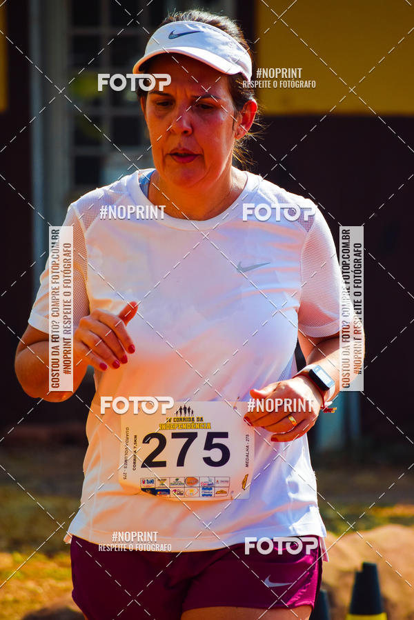 Buy your photos of the eventIV CORRIDA DA INDEPENDNCIA on Fotop