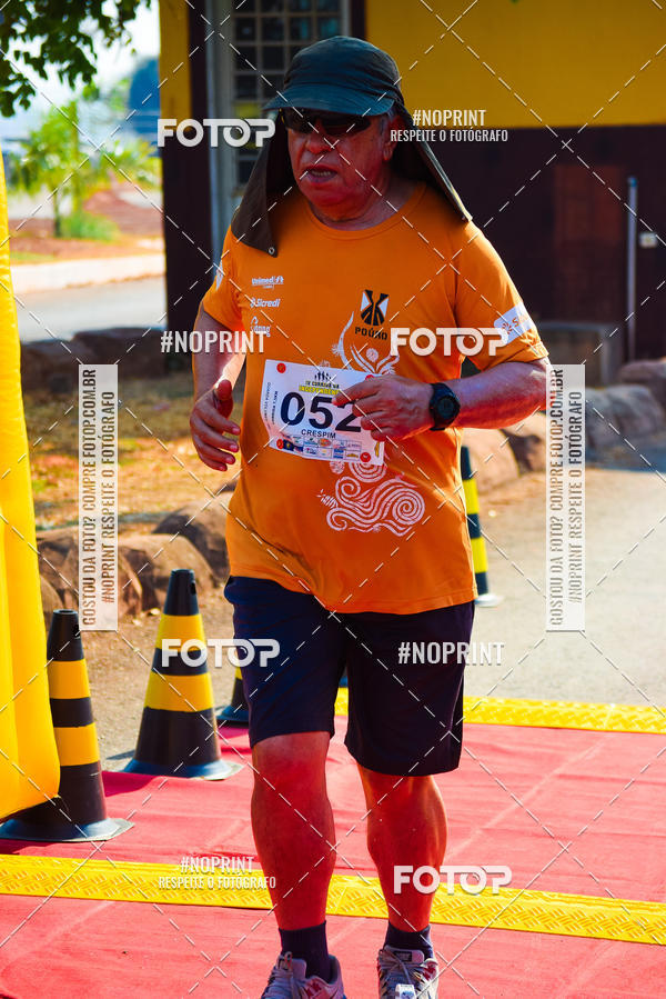 Buy your photos of the eventIV CORRIDA DA INDEPENDNCIA on Fotop