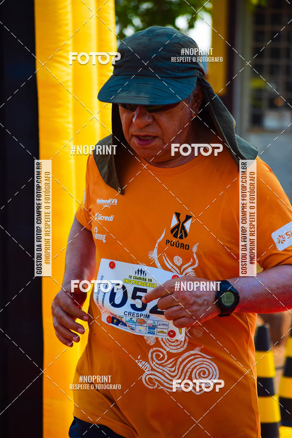 Buy your photos of the eventIV CORRIDA DA INDEPENDNCIA on Fotop