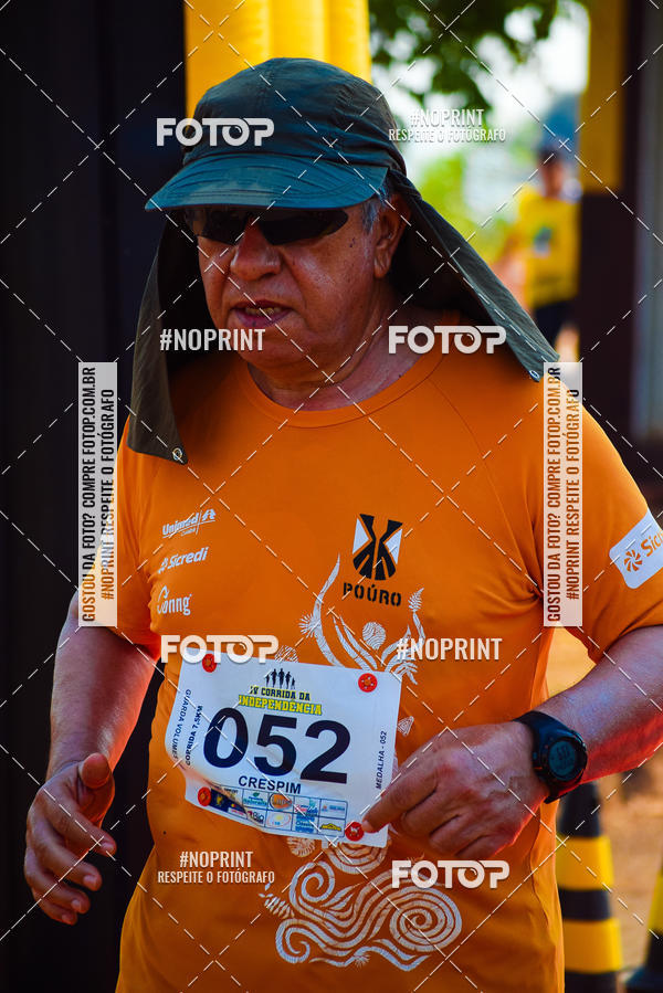 Buy your photos of the eventIV CORRIDA DA INDEPENDNCIA on Fotop