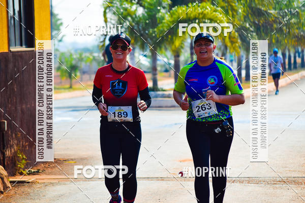 Buy your photos of the eventIV CORRIDA DA INDEPENDNCIA on Fotop